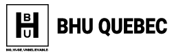 BHU QUEBEC